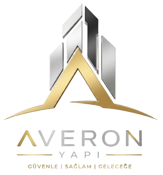 Averon Yapı